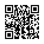 MS27467T17F6SA QRCode