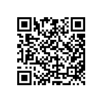 MS27467T17F6SB_277 QRCode