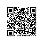 MS27467T17F6SC-LC QRCode