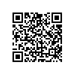 MS27467T17F6SC-LC_277 QRCode