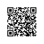 MS27467T17F6SC_64 QRCode