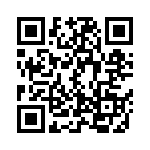 MS27467T17F6SL QRCode