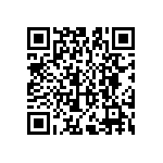 MS27467T17F6S_277 QRCode