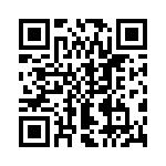 MS27467T17F8BA QRCode