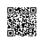 MS27467T17F8B_277 QRCode