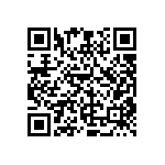 MS27467T17F8H-LC QRCode