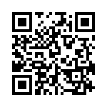 MS27467T17F8H QRCode