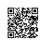 MS27467T17F8HB-LC QRCode
