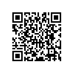 MS27467T17F8J-LC QRCode