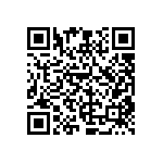 MS27467T17F8P-LC QRCode