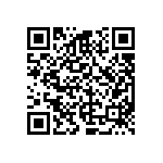 MS27467T17F8P-LC_64 QRCode