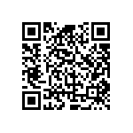 MS27467T17F8PB-LC QRCode