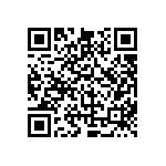 MS27467T17F8PB-LC_25A QRCode