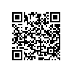 MS27467T17F8PB_25A QRCode