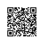 MS27467T17F8PC-LC_25A QRCode