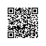 MS27467T17F8PC_64 QRCode