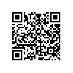 MS27467T17F8S-CGMSS3 QRCode