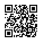 MS27467T17F8S QRCode