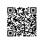 MS27467T17F8SA_25A QRCode