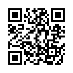 MS27467T17F8SB QRCode