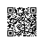 MS27467T17F8SB_277 QRCode