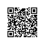 MS27467T17F8SC-LC QRCode