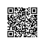 MS27467T17F8SC-LC_277 QRCode