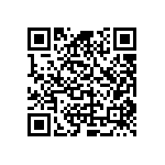 MS27467T17F8SC_64 QRCode