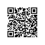 MS27467T17F8S_64 QRCode