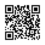MS27467T17F99A QRCode