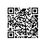 MS27467T17F99BA QRCode