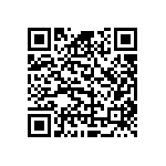 MS27467T17F99BB QRCode
