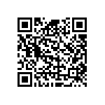 MS27467T17F99BC QRCode