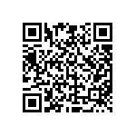 MS27467T17F99PC-LC QRCode