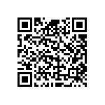 MS27467T17F99PC QRCode