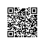 MS27467T17F99S-LC QRCode