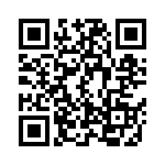 MS27467T17F99S QRCode