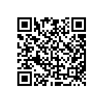 MS27467T17F99SC-LC QRCode