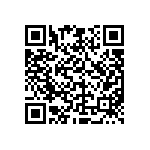 MS27467T17F99S_25A QRCode