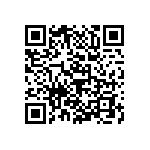 MS27467T17Z26AA QRCode