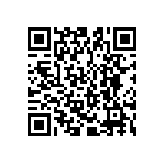 MS27467T17Z35BA QRCode