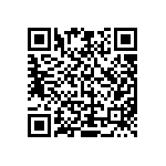 MS27467T17Z35SA-LC QRCode