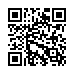 MS27467T17Z6AA QRCode