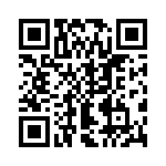 MS27467T17Z6PA QRCode