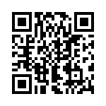 MS27467T17Z6SA QRCode