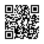 MS27467T17Z8AA QRCode