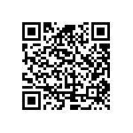 MS27467T17Z8SA-LC QRCode