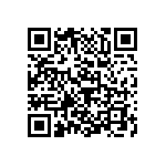 MS27467T17Z99AA QRCode