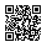 MS27467T19A11P QRCode