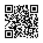 MS27467T19A35P QRCode